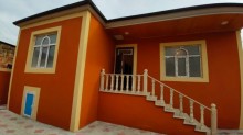 Satılır Həyət evi, Sabunçu.r, Zabrat, Koroğlu.m-1