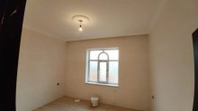 Satılır Həyət evi, Sabunçu.r, Zabrat, Koroğlu.m-3
