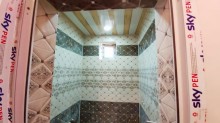 Satılır Həyət evi, Sabunçu.r, Zabrat, Koroğlu.m-4