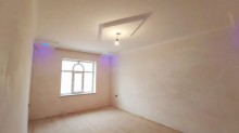 Satılır Həyət evi, Sabunçu.r, Zabrat, Koroğlu.m-5