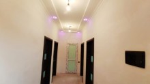 Satılır Həyət evi, Sabunçu.r, Zabrat, Koroğlu.m-7