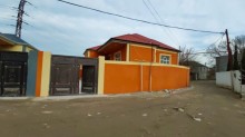 Satılır Həyət evi, Sabunçu.r, Zabrat, Koroğlu.m-8