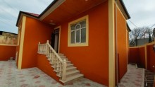 Satılır Həyət evi, Sabunçu.r, Zabrat, Koroğlu.m-9