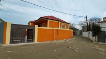 Satılır Həyət evi, Sabunçu.r, Zabrat, Koroğlu.m-10