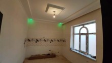 Satılır Həyət evi, Sabunçu.r, Zabrat, Koroğlu.m-14