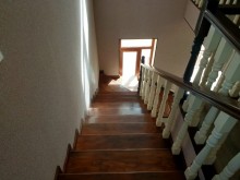 Satılır Həyət evi, Xəzər.r, Mərdəkan, Koroğlu.m-2