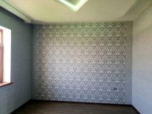 Satılır Həyət evi, Xəzər.r, Mərdəkan, Koroğlu.m-3