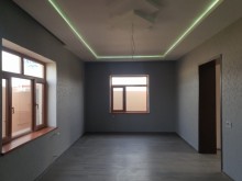 Satılır Həyət evi, Xəzər.r, Mərdəkan, Koroğlu.m-5