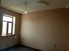 Satılır Həyət evi, Xəzər.r, Mərdəkan, Koroğlu.m-6