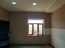 Satılır Həyət evi, Xəzər.r, Mərdəkan, Koroğlu.m-8