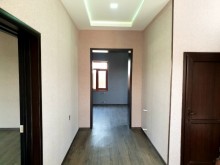 Satılır Həyət evi, Xəzər.r, Mərdəkan, Koroğlu.m-13