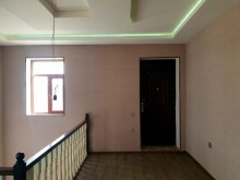 Satılır Həyət evi, Xəzər.r, Mərdəkan, Koroğlu.m-14