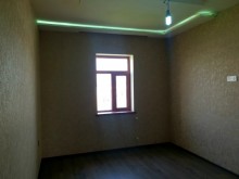 Satılır Həyət evi, Xəzər.r, Mərdəkan, Koroğlu.m-15