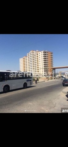 Satılır Yeni Tikili, Xırdalan.ş-6