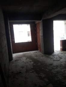 Satılır Yeni Tikili, Xırdalan.ş-10