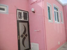 Satılır Həyət evi, Xətai.r, Əhmədli-1