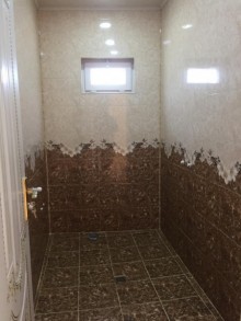 Satılır Həyət evi, Xətai.r, Əhmədli-3
