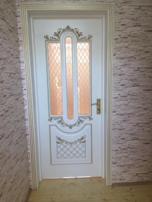 Satılır Həyət evi, Xətai.r, Əhmədli-4