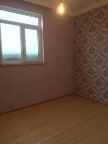 Satılır Həyət evi, Xətai.r, Əhmədli-6