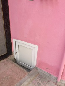 Satılır Həyət evi, Xətai.r, Əhmədli-7