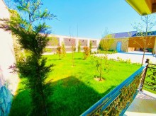 Satılır Villa, Xəzər.r, Şüvəlan-7