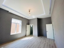 Satılır Villa, Xəzər.r, Şüvəlan-12