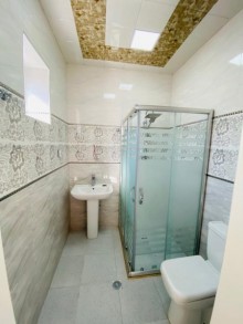 Satılır Villa, Xəzər.r, Şüvəlan-13