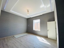 Satılır Villa, Xəzər.r, Şüvəlan-15