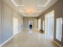 Satılır Villa, Xəzər.r, Şüvəlan-16