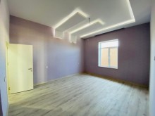 Satılır Villa, Xəzər.r, Şüvəlan-17