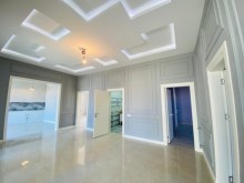 Satılır Villa, Xəzər.r, Şüvəlan-19