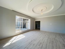 Satılır Villa, Xəzər.r, Şüvəlan-20
