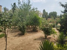 Kirayə (Aylıq) Həyət evi, Xəzər.r, Şüvəlan-2