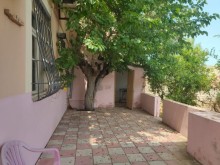 Kirayə (Aylıq) Həyət evi, Xəzər.r, Şüvəlan-4