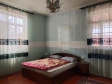 Kirayə (Aylıq) Həyət evi, Xəzər.r, Şüvəlan-5