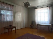 Kirayə (Aylıq) Həyət evi, Xəzər.r, Şüvəlan-7