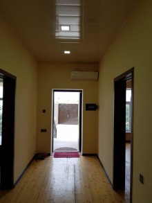 Satılır Həyət evi, Xəzər.r, Mərdəkan, Koroğlu.m-2