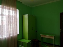 Satılır Həyət evi, Xəzər.r, Mərdəkan, Koroğlu.m-3