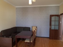 Satılır Həyət evi, Xəzər.r, Mərdəkan, Koroğlu.m-5