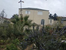 mərdəkan villa elanları, -1