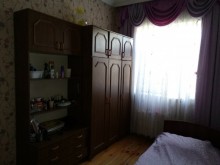 Satılır Həyət evi, Binəqədi.r, Biləcəri-3