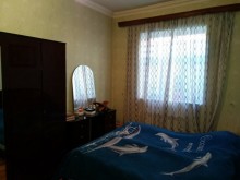 Satılır Həyət evi, Binəqədi.r, Biləcəri-4