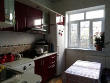 Satılır Həyət evi, Binəqədi.r, Biləcəri-5