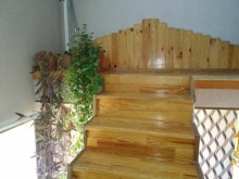 Satılır Həyət evi, Binəqədi.r, Biləcəri-8
