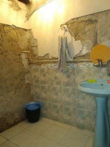 Satılır Həyət evi, Binəqədi.r, Biləcəri-11