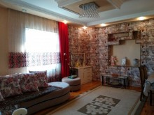 Satılır Həyət evi, Binəqədi.r, Biləcəri-17