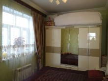 Satılır Həyət evi, Binəqədi.r, Biləcəri-18
