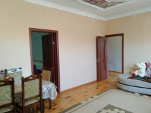 Satılır Həyət evi, Binəqədi.r, Biləcəri-20