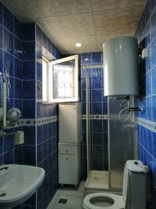Kirayə (Aylıq) Həyət evi, Xəzər.r, Mərdəkan-5
