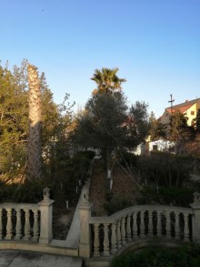 Kirayə (Aylıq) Həyət evi, Xəzər.r, Mərdəkan-13